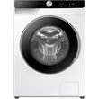 plyntirio royxon me atmo samsung ww90dg6u25lku4 9kg photo