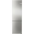 psygeiokatapsyktis total no frost bosch kgn39vieb photo
