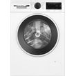 plyntirio royxon bosch wgg254zhgr 10kg photo plyntirio royxon bosch wgg254zhgr 10kg photo