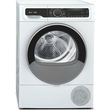 stegnotirio me antlia thermotitas pitsos wt231g39 9kg photo