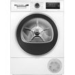 stegnotirio me antlia thermotitas bosch wth85208gr 8kg photo