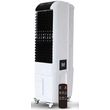 epaggelmatiko air cooler airtechnic magi 6 u013447 35 40m photo
