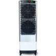 epaggelmatiko air cooler airtechnic magi 7 u013448 50 60m photo