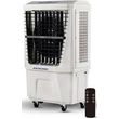 epaggelmatiko air cooler airtechnic magi 8 u013450 30 35m photo
