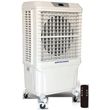 epaggelmatiko air cooler airtechnic magi 11 u013451 50 70m photo