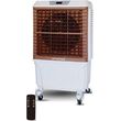 epaggelmatiko air cooler airtechnic magi 22 u013452 50 70m photo