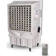 epaggelmatiko air cooler airtechnic magi 23 u013453 150 180m leyko photo
