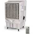 epaggelmatiko air cooler airtechnic magi 43 u013432 100 150m leyko photo