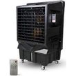 epaggelmatiko air cooler airtechnic magi 43 u013433 100 150m mayro photo