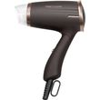 sesoyar taxidioy profi care pc ht 3009 brown photo