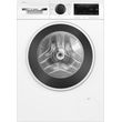 plyntirio royxon bosch wgg244fggr 9kg photo