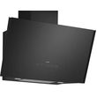 aporrofitiras neff d98ipt2y5 flex design 90 cm photo