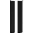 flex design kit n 90 z91bie9dy0 neff deep black photo