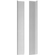 flex design kit n 90 z91bie9my0 neff metallic silver photo
