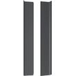 flex design kit n 90 z91bie9ay0 neff anthracite grey photo