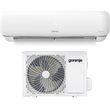air condition gorenje pan26 g400 a a 9000btu wifi photo