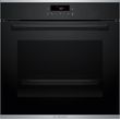 entoixizomenos pyrolytikos foyrnos ano pagkoy bosch hba272bb3 photo