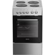 koyzina me emagie esties indesit i5e5pms inox photo
