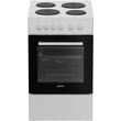 koyzina me emagie esties indesit i5e5pmw photo