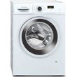 plyntirio royxon pitsos wf4j06l7 7kg photo