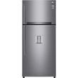 diporto psygeio total no frost lg gtf916pzped photo