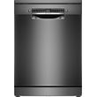 eleythero plyntirio piaton wifi bosch sms4hvc11e 14serb 60cm photo