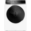 stegnotirio me antlia thermotitas bosch wrb247d0gr 9kg photo