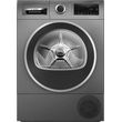 stegnotirio me antlia thermotitas bosch wqg245dreu 9kg photo