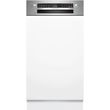 entoixizomeno plyntirio piaton me emfani metopi home connect bosch spi2hks42e 10serb 45cm photo