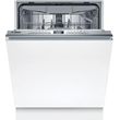 pliros entoixizomeno plyntirio piaton home connect bosch smv4hvx14e 14serb 60cm photo