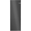 psygeiokatapsyktis total no frost bosch kgn492xcf photo