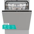 pliros entoixizomeno plyntirio piaton gorenje gv16c 16serb 60cm photo pliros entoixizomeno plyntirio piaton gorenje gv16c 16serb 60cm photo
