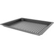 entheto psisimatos bosch hez629070 photo