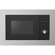 entoixizomenos foyrnos mikrokymaton arielli ag820xl photo