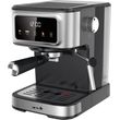 kafetiera espresso arielli acm 1120 touch photo