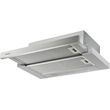 aporrofitiras pyramis turbo slim pro 065313301 photo