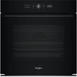 entoixizomenos foyrnos whirlpool w5 woi5s8hm1sba 73lt photo entoixizomenos foyrnos whirlpool w5 woi5s8hm1sba 73lt photo