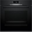 entoixizomenos foyrnos bosch hba372eb4 71lt photo