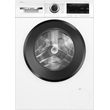 plyntirio royxon bosch wgg254f2gr 10kg photo plyntirio royxon bosch wgg254f2gr 10kg photo