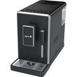 kafetiera espresso arielli aae 1420 touch photo