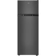 diporto psygeio tcl rf207tse1 silver photo
