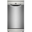 eleythero plyntirio piaton wifi bosch sps2hki55e 10serb 45cm photo