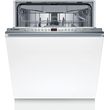 pliros entoixizomeno plyntirio piaton bosch smv46kx04e 13serb 60cm photo