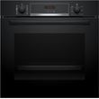 entoixizomenos foyrnos pyrolysi bosch hqa574bb3 71lt photo