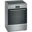 koyzina bosch me keramiki estia pyrolysi hks79u250 63lt inox photo