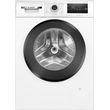 plyntirio royxon me atmo bosch wan2828hgr ecosilence drive 8kg photo