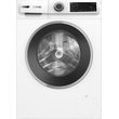 plyntirio royxon me atmo bosch wgj2340kgr home connect 8kg photo