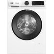 plyntirio royxon me atmo bosch wgj2440lgr home connect 9kg photo
