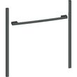 flex design kit 60 cm anthracite grey neff z9060ay0 photo flex design kit 60 cm anthracite grey neff z9060ay0 photo