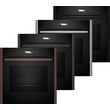 entoixizomenos foyrnos neff b29cr3ay0 71lt flex design photo